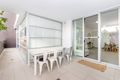 Property photo of 7/250-258 Rocky Point Road Ramsgate NSW 2217