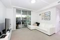 Property photo of 7/250-258 Rocky Point Road Ramsgate NSW 2217