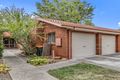 Property photo of 105 Bimberi Crescent Palmerston ACT 2913