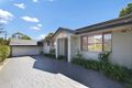 Property photo of 15 Andrew Avenue West Pymble NSW 2073
