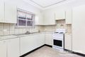 Property photo of 16 Todd Street Kingsgrove NSW 2208