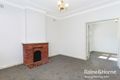 Property photo of 16 Todd Street Kingsgrove NSW 2208