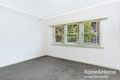 Property photo of 16 Todd Street Kingsgrove NSW 2208