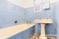 Property photo of 16 Todd Street Kingsgrove NSW 2208