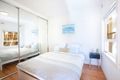 Property photo of 5/2B Ashburner Street Manly NSW 2095