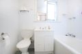 Property photo of 5/2B Ashburner Street Manly NSW 2095