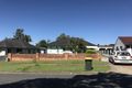 Property photo of 63 Deodar Street Inala QLD 4077