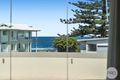 Property photo of 2 Ocean Avenue Anna Bay NSW 2316