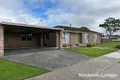 Property photo of 132 Bridle Road Morwell VIC 3840