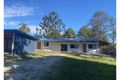 Property photo of 70 Swifts Road Tyalgum NSW 2484