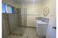 Property photo of 70 Swifts Road Tyalgum NSW 2484