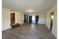 Property photo of 70 Swifts Road Tyalgum NSW 2484
