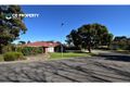 Property photo of 14 Myrtlebank Court Williamstown SA 5351