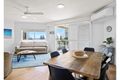 Property photo of 504/65-69 First Avenue Mooloolaba QLD 4557