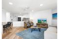 Property photo of 504/65-69 First Avenue Mooloolaba QLD 4557