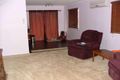 Property photo of 3 Lavelle Street Archerfield QLD 4108