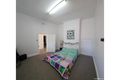 Property photo of 16 Britannia Street Katanning WA 6317