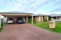 Property photo of 21 Lombardy Crescent Caversham WA 6055