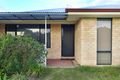 Property photo of 21 Lombardy Crescent Caversham WA 6055