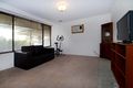 Property photo of 21 Lombardy Crescent Caversham WA 6055