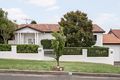 Property photo of 10 Wyee Street Kogarah Bay NSW 2217