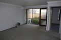 Property photo of 4A Cox Place Craigie WA 6025
