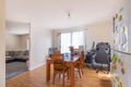 Property photo of 164 Stony Rise Road Stony Rise TAS 7310