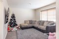 Property photo of 164 Stony Rise Road Stony Rise TAS 7310