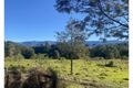 Property photo of 70 Swifts Road Tyalgum NSW 2484