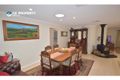 Property photo of 14 Myrtlebank Court Williamstown SA 5351