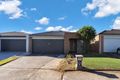 Property photo of 18 Felix Way Tarneit VIC 3029