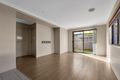 Property photo of 18 Felix Way Tarneit VIC 3029