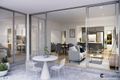 Property photo of 506/89 Victoria Street West End QLD 4101