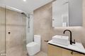 Property photo of 506/89 Victoria Street West End QLD 4101