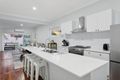 Property photo of 71 Grafton Road Bayswater WA 6053