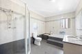 Property photo of 47 Myall Street Punchbowl NSW 2196