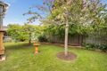 Property photo of 14 Lowrey Court Corio VIC 3214