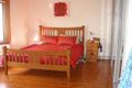 Property photo of 656 Princes Highway Russell Vale NSW 2517