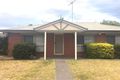 Property photo of 24 Stefan Court Lara VIC 3212