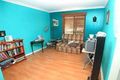 Property photo of 593 Coramba Road Karangi NSW 2450