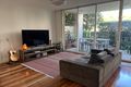 Property photo of 101/3 Palm Avenue Breakfast Point NSW 2137