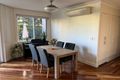 Property photo of 101/3 Palm Avenue Breakfast Point NSW 2137