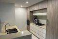 Property photo of 101/3 Palm Avenue Breakfast Point NSW 2137