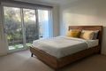 Property photo of 101/3 Palm Avenue Breakfast Point NSW 2137