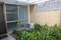 Property photo of 4A Cox Place Craigie WA 6025