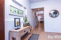 Property photo of 12 Alberfeldie Drive Truganina VIC 3029
