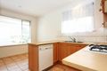 Property photo of 31 Finlayson Street Doncaster VIC 3108