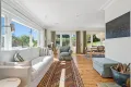 Property photo of 26 Cliff Street Bowral NSW 2576