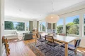 Property photo of 26 Cliff Street Bowral NSW 2576