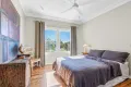 Property photo of 26 Cliff Street Bowral NSW 2576